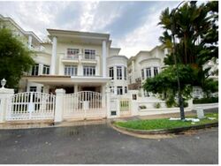 Greenwood Crescent (D11), Semi-Detached #634145891